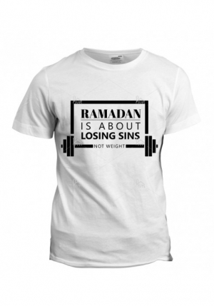 Buy Islamic t Shirts